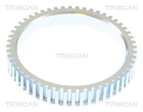 TRISCAN 8540 43420 érzékelő...