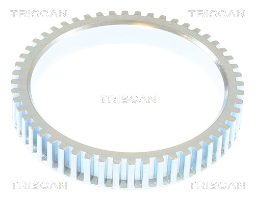 TRISCAN 8540 43420 Sensorring, ABS