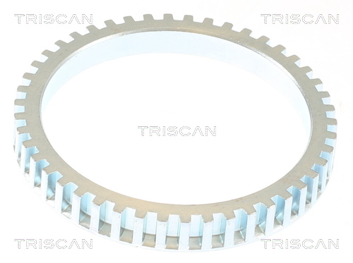 TRISCAN 8540 43421 Sensorring, ABS