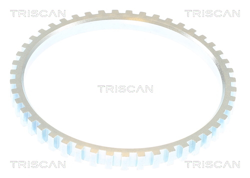 TRISCAN 8540 43423 Sensorring, ABS