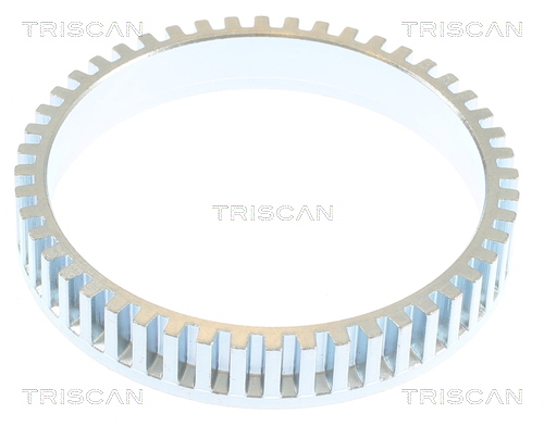 TRISCAN 8540 43424 Sensorring, ABS