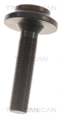 TRISCAN 8540 43505 Antriebswelle
