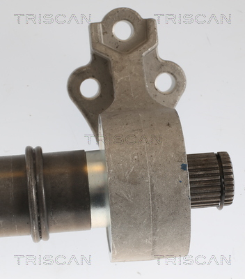 TRISCAN 8540 43510 Antriebswelle