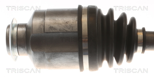 TRISCAN 8540 43516 Antriebswelle