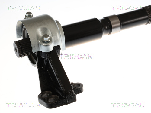 TRISCAN 8540 43521 Antriebswelle