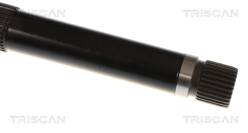 TRISCAN 8540 43521 Antriebswelle