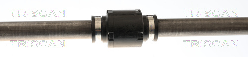 TRISCAN 8540 43533 Antriebswelle