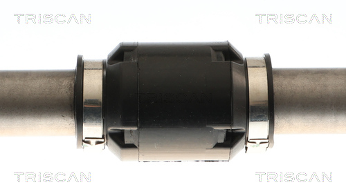 TRISCAN 8540 43551 Antriebswelle