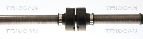 TRISCAN 8540 43556 Antriebswelle