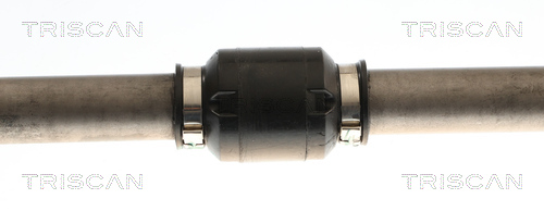 TRISCAN 8540 43559 Antriebswelle