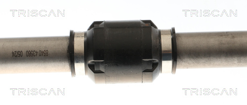 TRISCAN 8540 43560 Antriebswelle