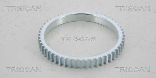 TRISCAN 8540 44401 érzékelő...