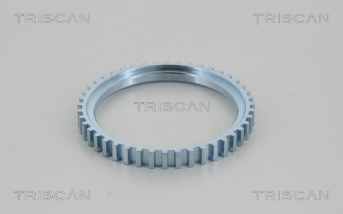 TRISCAN 8540 50401 Sensorring, ABS