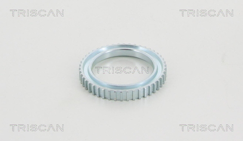 TRISCAN 8540 65401 Sensorring, ABS