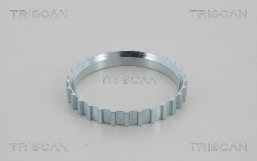 TRISCAN 8540 65403 Sensorring, ABS