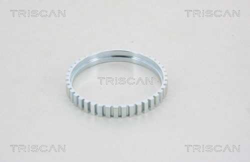 TRISCAN 8540 69401 Sensorring, ABS
