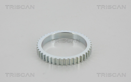 TRISCAN 8540 69403 Sensorring, ABS