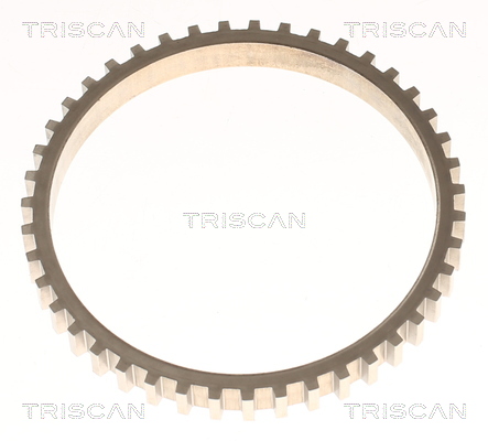 TRISCAN 8540 69405 Sensorring, ABS