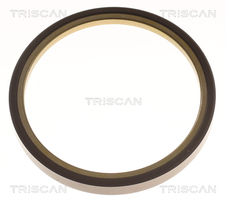 TRISCAN 8540 69406 Sensorring, ABS