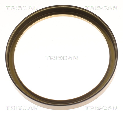 TRISCAN 8540 69406 Sensorring, ABS