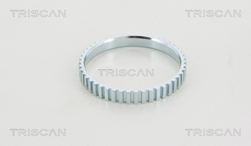 TRISCAN 8540 80401 Sensorring, ABS