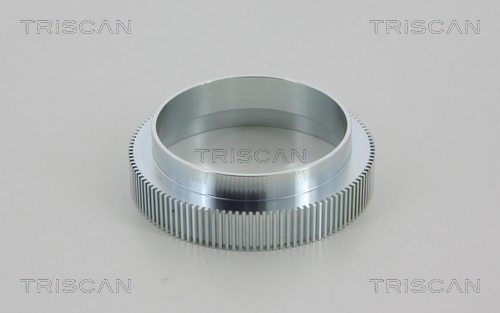 TRISCAN 8540 80402 érzékelő...