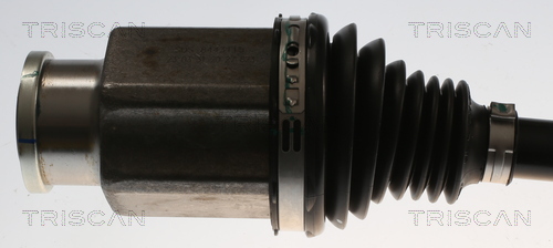TRISCAN 8540 82101 Antriebswelle