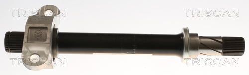 TRISCAN 8540 82103 Antriebswelle