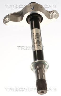 TRISCAN 8540 82103 Antriebswelle