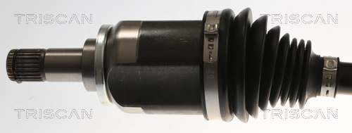 TRISCAN 8540 82105 Antriebswelle