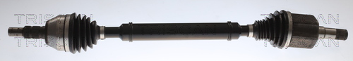 TRISCAN 8540 82113 Antriebswelle