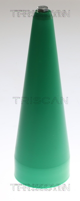 TRISCAN 8541 100 Werkzeug