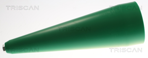 TRISCAN 8541 100 Werkzeug