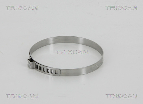 TRISCAN 8541 108114S 