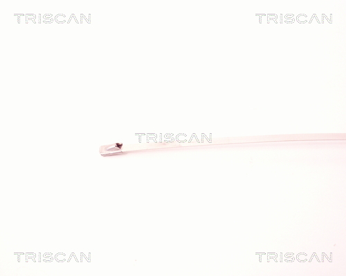 TRISCAN 8541 21 Spannband