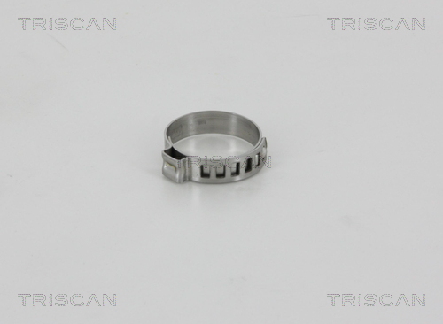 TRISCAN 8541 2430S Spannband