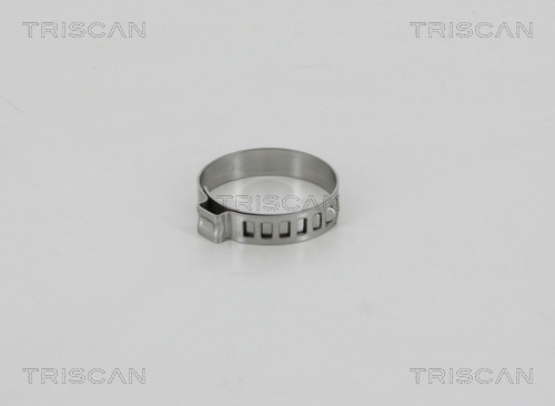 TRISCAN 8541 2935 Spannband