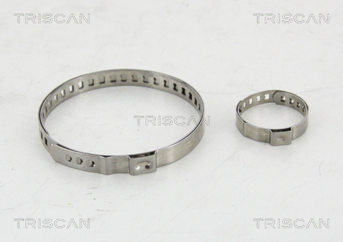 TRISCAN 8541 26134 