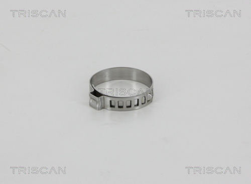 TRISCAN 8541 3137S Spannband