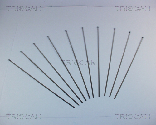 TRISCAN 8541 36 Spannband