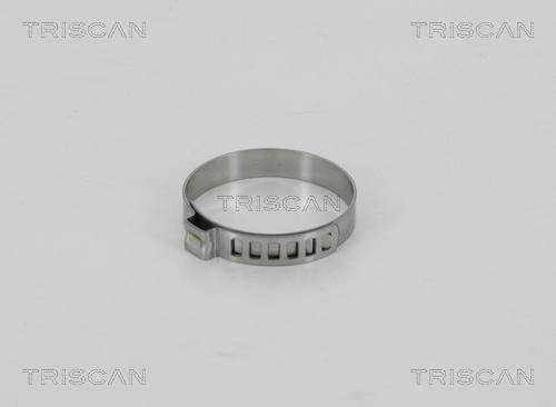 TRISCAN 8541 3844S Spannband