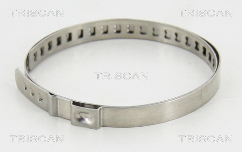TRISCAN 8541 61134 Spannband