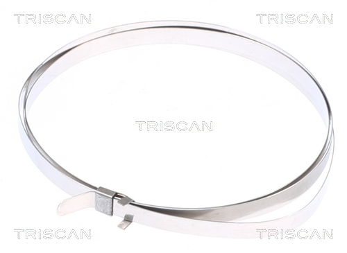 TRISCAN 8541 64 Spannband