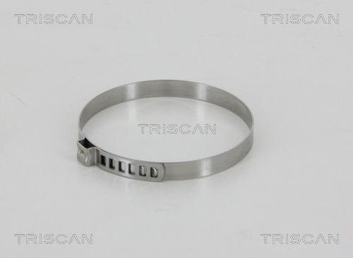 TRISCAN 8541 7379 