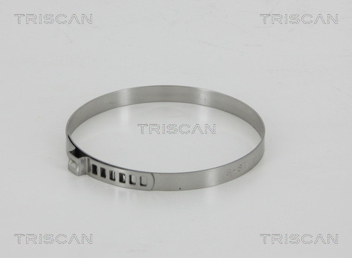 TRISCAN 8541 7380 