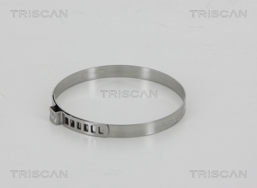 TRISCAN 8541 8086S Spannband