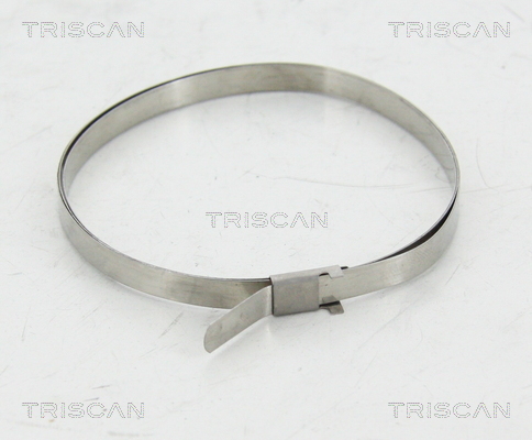 TRISCAN 8541 82 Spannband