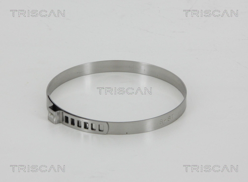 TRISCAN 8541 8793 