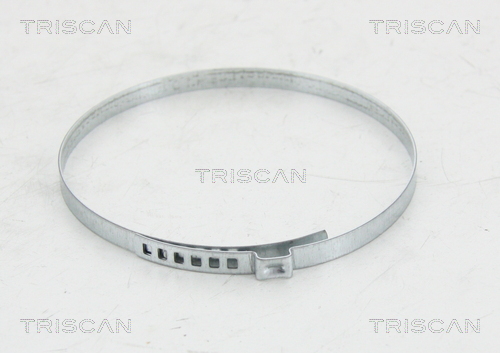 TRISCAN 8541 96103 Spannband