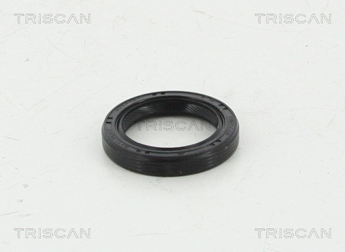 TRISCAN 8550 10025 Wellendichtring, Kurbelwelle